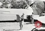 Image of British soldiers Burma, 1944, second 17 stock footage video 65675061631