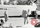Image of British soldiers Burma, 1944, second 18 stock footage video 65675061631
