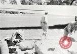 Image of British soldiers Burma, 1944, second 19 stock footage video 65675061631