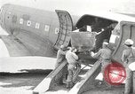 Image of British soldiers Burma, 1944, second 20 stock footage video 65675061631
