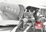 Image of British soldiers Burma, 1944, second 22 stock footage video 65675061631