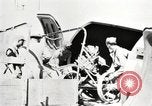 Image of British soldiers Burma, 1944, second 23 stock footage video 65675061631