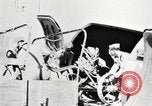 Image of British soldiers Burma, 1944, second 24 stock footage video 65675061631