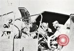 Image of British soldiers Burma, 1944, second 25 stock footage video 65675061631