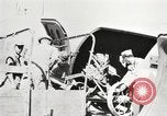 Image of British soldiers Burma, 1944, second 26 stock footage video 65675061631