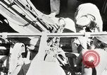 Image of British soldiers Burma, 1944, second 27 stock footage video 65675061631