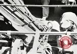 Image of British soldiers Burma, 1944, second 28 stock footage video 65675061631