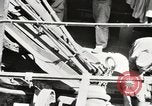Image of British soldiers Burma, 1944, second 29 stock footage video 65675061631