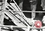 Image of British soldiers Burma, 1944, second 30 stock footage video 65675061631