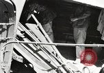 Image of British soldiers Burma, 1944, second 32 stock footage video 65675061631