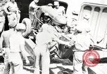 Image of British soldiers Burma, 1944, second 34 stock footage video 65675061631