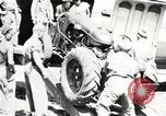Image of British soldiers Burma, 1944, second 35 stock footage video 65675061631