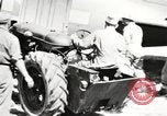 Image of British soldiers Burma, 1944, second 36 stock footage video 65675061631