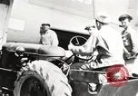 Image of British soldiers Burma, 1944, second 37 stock footage video 65675061631