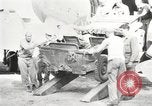 Image of British soldiers Burma, 1944, second 39 stock footage video 65675061631