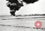 Image of British soldiers Burma, 1944, second 1 stock footage video 65675061632