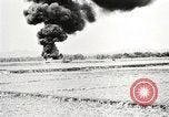 Image of British soldiers Burma, 1944, second 3 stock footage video 65675061632
