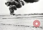 Image of British soldiers Burma, 1944, second 4 stock footage video 65675061632