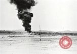 Image of British soldiers Burma, 1944, second 5 stock footage video 65675061632
