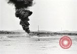 Image of British soldiers Burma, 1944, second 6 stock footage video 65675061632