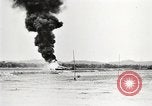 Image of British soldiers Burma, 1944, second 7 stock footage video 65675061632