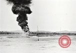 Image of British soldiers Burma, 1944, second 8 stock footage video 65675061632