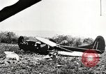 Image of British soldiers Burma, 1944, second 12 stock footage video 65675061632