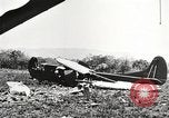 Image of British soldiers Burma, 1944, second 13 stock footage video 65675061632