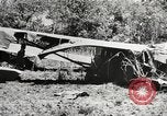 Image of British soldiers Burma, 1944, second 14 stock footage video 65675061632