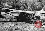 Image of British soldiers Burma, 1944, second 15 stock footage video 65675061632