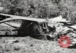Image of British soldiers Burma, 1944, second 16 stock footage video 65675061632