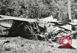 Image of British soldiers Burma, 1944, second 17 stock footage video 65675061632