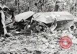 Image of British soldiers Burma, 1944, second 18 stock footage video 65675061632