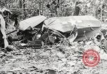 Image of British soldiers Burma, 1944, second 20 stock footage video 65675061632