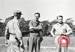 Image of British soldiers Burma, 1944, second 22 stock footage video 65675061632