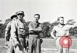 Image of British soldiers Burma, 1944, second 23 stock footage video 65675061632