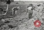 Image of British soldiers Burma, 1944, second 31 stock footage video 65675061632