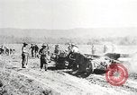 Image of British soldiers Burma, 1944, second 33 stock footage video 65675061632