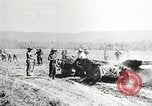 Image of British soldiers Burma, 1944, second 34 stock footage video 65675061632