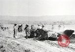Image of British soldiers Burma, 1944, second 35 stock footage video 65675061632