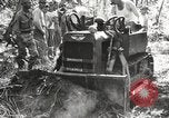 Image of British soldiers Burma, 1944, second 48 stock footage video 65675061632