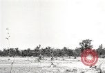 Image of British soldiers Burma, 1944, second 56 stock footage video 65675061632
