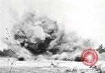 Image of British soldiers Burma, 1944, second 57 stock footage video 65675061632