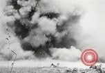 Image of British soldiers Burma, 1944, second 58 stock footage video 65675061632