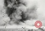 Image of British soldiers Burma, 1944, second 59 stock footage video 65675061632