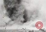 Image of British soldiers Burma, 1944, second 60 stock footage video 65675061632