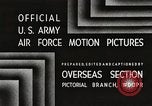 Image of British soldiers Burma, 1944, second 61 stock footage video 65675061632