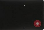 Image of Malta Conference and Yalta Conference scenes in World War II Europe, 1945, second 1 stock footage video 65675061633