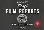 Image of Malta Conference and Yalta Conference scenes in World War II Europe, 1945, second 12 stock footage video 65675061633
