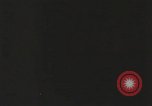 Image of Malta Conference and Yalta Conference scenes in World War II Europe, 1945, second 24 stock footage video 65675061633
